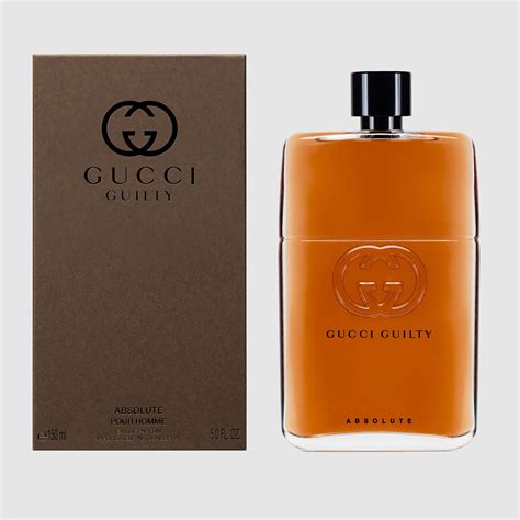 best gucci perfume for men|newest gucci cologne for men.